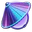 Asya